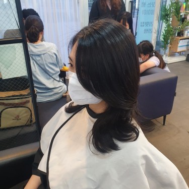 포토리뷰 8