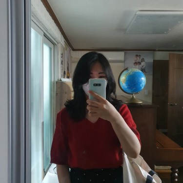 포토리뷰 7