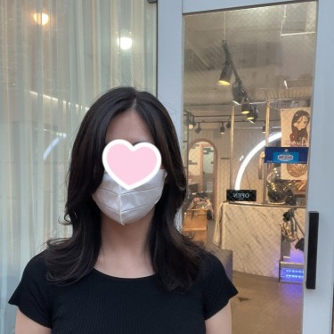 포토리뷰 6