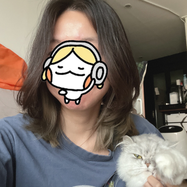 포토리뷰 3