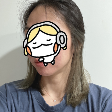 포토리뷰 2