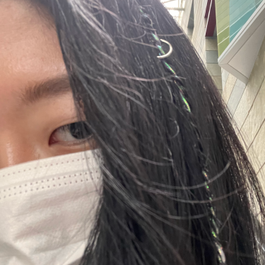 포토리뷰 2