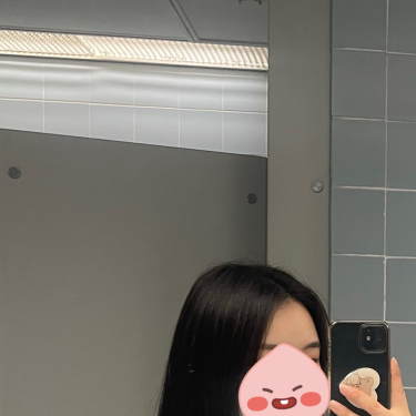 포토리뷰 4