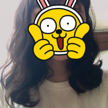 포토리뷰 1