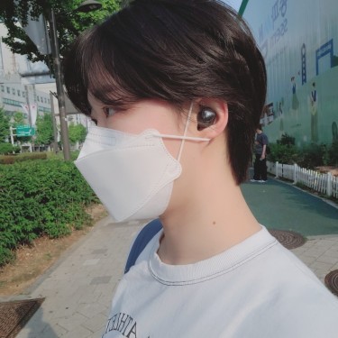 포토리뷰 3
