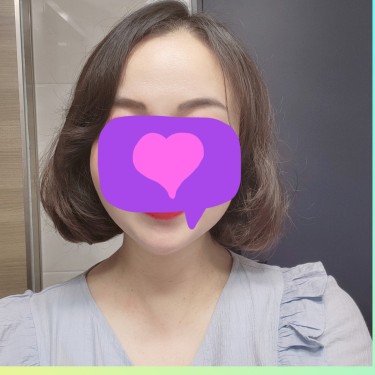 포토리뷰 1
