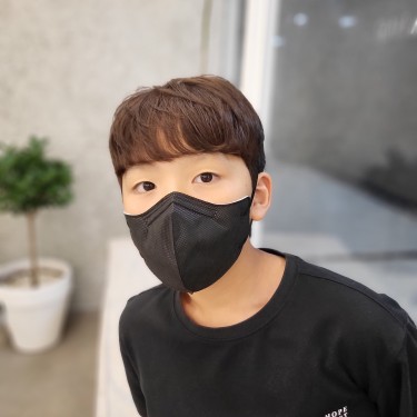 포토리뷰 2
