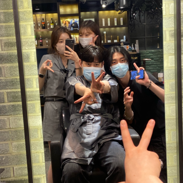 포토리뷰 2