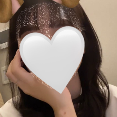 포토리뷰 1