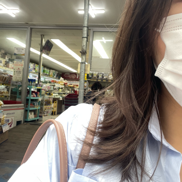포토리뷰 1