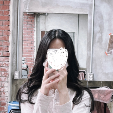 포토리뷰 2