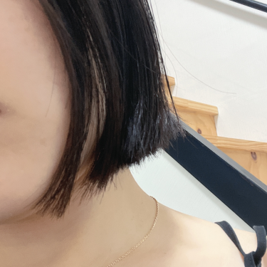 포토리뷰 6