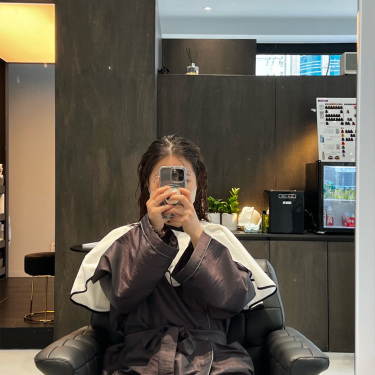 포토리뷰 1