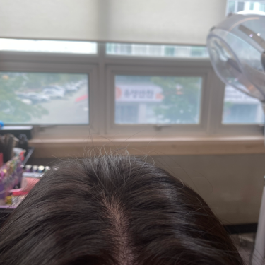 포토리뷰 3
