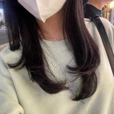 포토리뷰 1