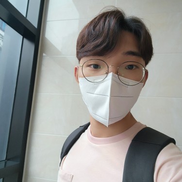 포토리뷰 3