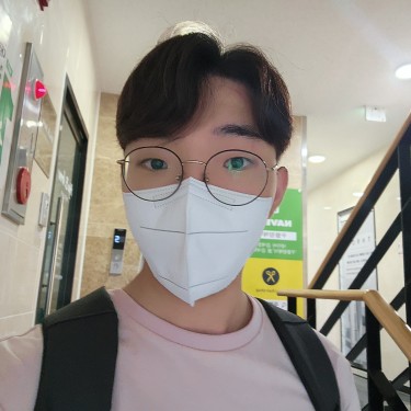 포토리뷰 2