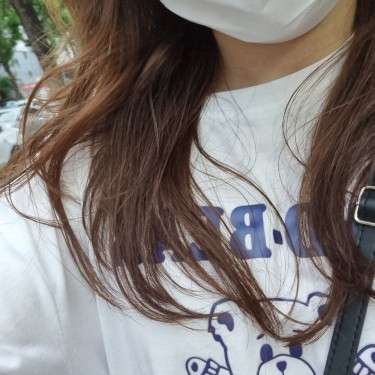 포토리뷰 6