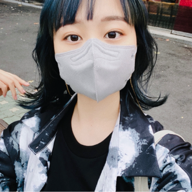 포토리뷰 5