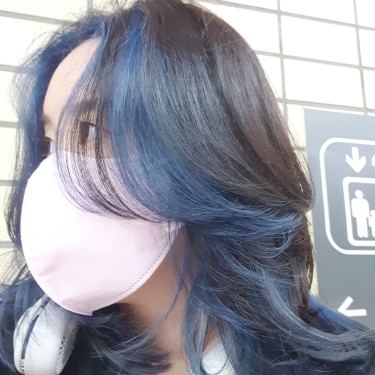 포토리뷰 2