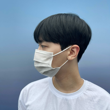 포토리뷰 1