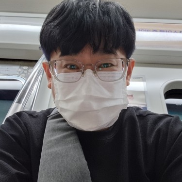 포토리뷰 7