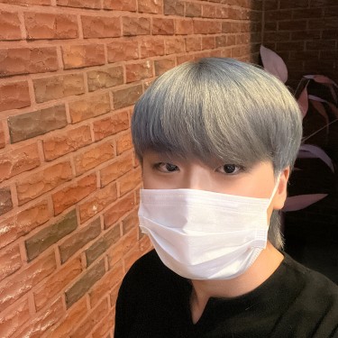포토리뷰 1