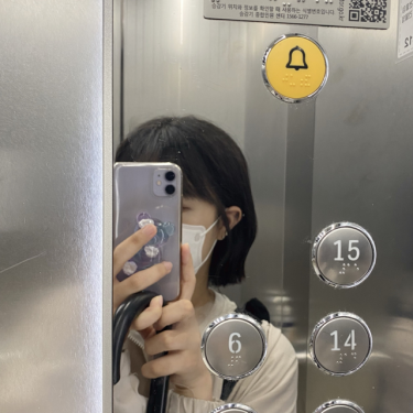 포토리뷰 1