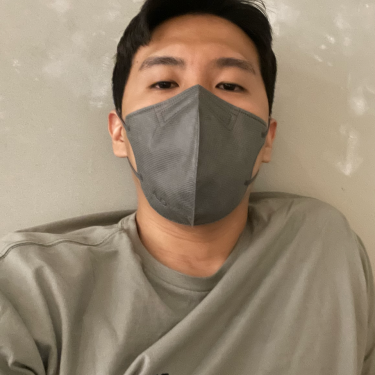 포토리뷰 5