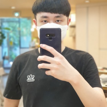 포토리뷰 5