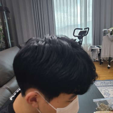 포토리뷰 2
