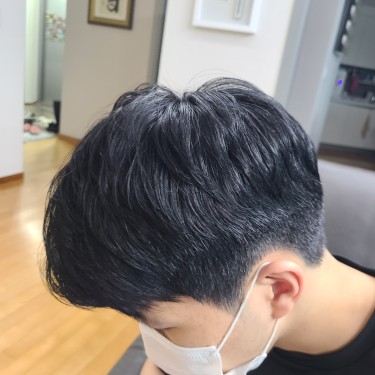포토리뷰 1