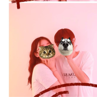 포토리뷰 4
