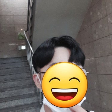 포토리뷰 3