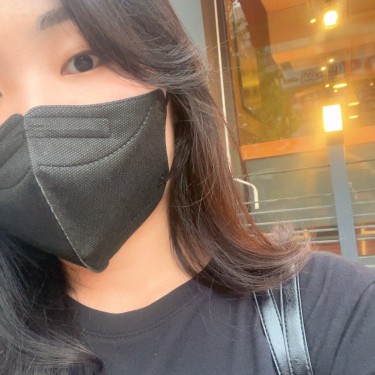 포토리뷰 2