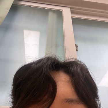 포토리뷰 2