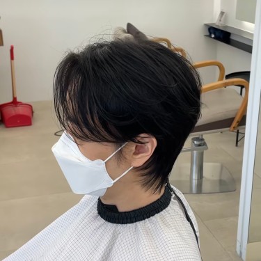 포토리뷰 1