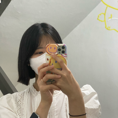 포토리뷰 3