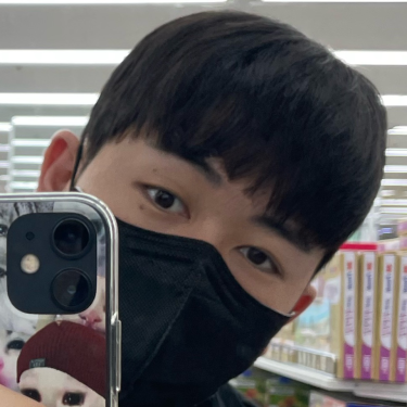 포토리뷰 2
