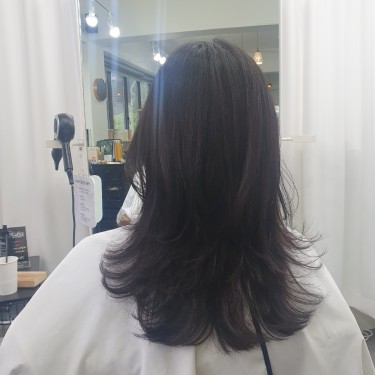 포토리뷰 4