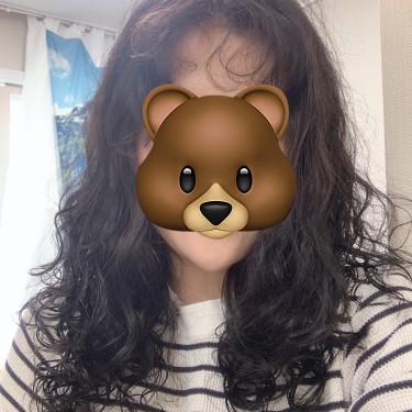 포토리뷰 1