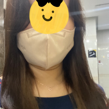 포토리뷰 1