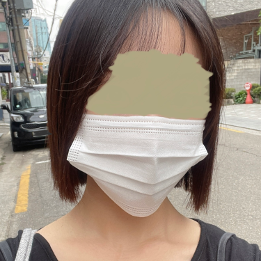 포토리뷰 3