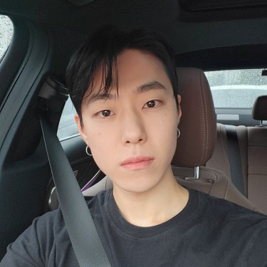 포토리뷰 8
