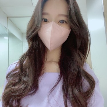 포토리뷰 7