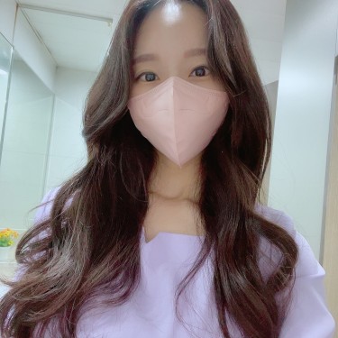 포토리뷰 6