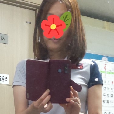 포토리뷰 4