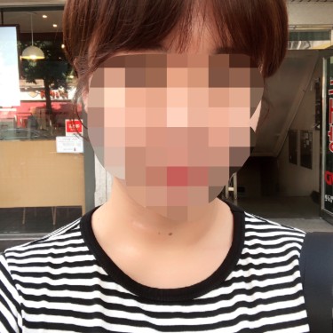 포토리뷰 4