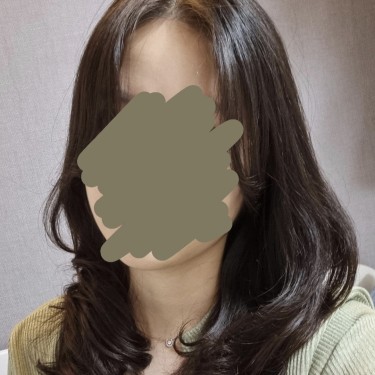 포토리뷰 4