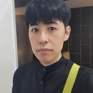 포토리뷰 2